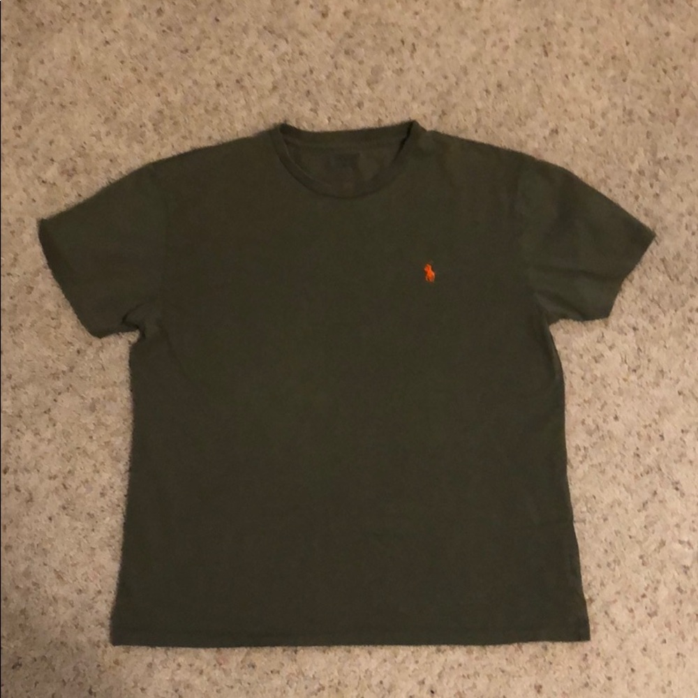 Polo Ralph Lauren t-shirt
